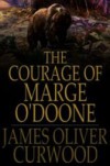 Courage of Marge O'Doone