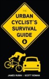 Urban Cyclist's Survival Guide