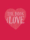 Book of Love