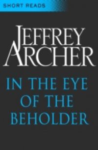 In the Eye of the Beholder (Short Reads)