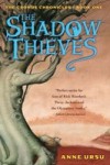 Shadow Thieves