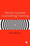 Person-Centred Counselling Training