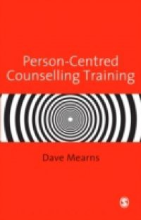 Person-Centred Counselling Training