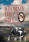 Stormy Hill's Gift