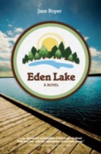 Eden Lake