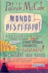 Mondo Desperado