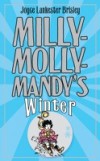 Milly-Molly-Mandy's Winter