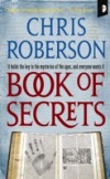 Book of Secrets