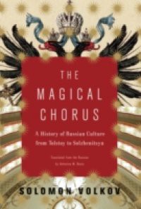 Magical Chorus