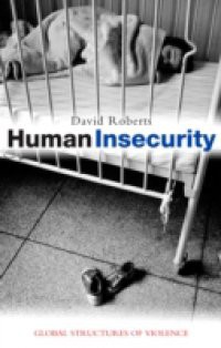 Human Insecurity