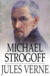 Michael Strogoff