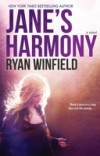 Jane's Harmony