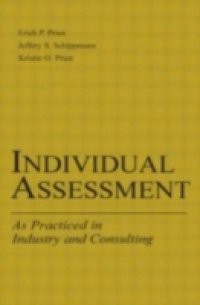 Individual Assessment