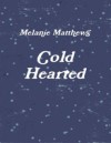 Coldhearted