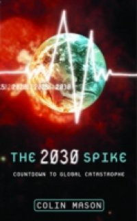 2030 Spike