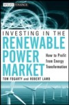 Investing in the Renewable Power Market