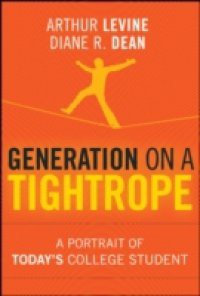 Generation on a Tightrope