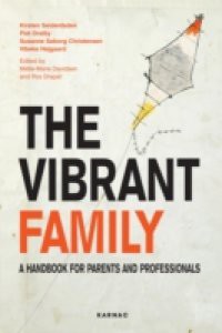 Vibrant Family