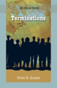 HR Skills Series – Terminations