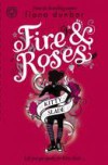 Kitty Slade: 2: Fire and Roses
