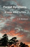 Forest Epiphany, A Lone Hiker's Tale