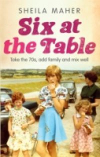 Six at the Table