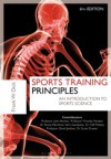 Sports Training Principles