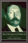 Tales of Adventure and Medical Life