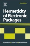 Hermeticity of Electronic Packages