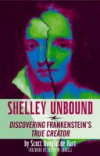 Shelley Unbound