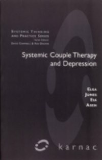 Systemic Couple Therapy and Depression