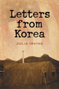 Letters from Korea