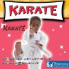 Karate (Karate)