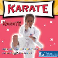 Karate (Karate)