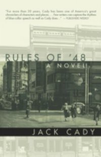 Rules of '48