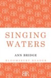 Singing Waters