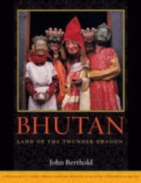 Bhutan