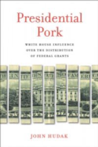 Presidential Pork