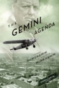 Gemini Agenda