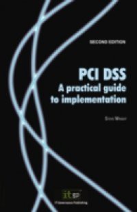 PCI DSS v1.2