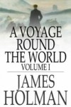 Voyage Round the World