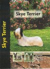 Skye Terrier