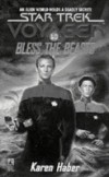 S/trek Voy 10: Bless The Beasts