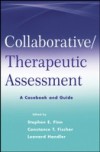 Collaborative / Therapeutic Assessment