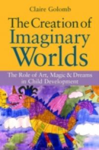 Creation of Imaginary Worlds