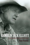 Ramblin' Jack Elliott