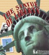 Statue of Liberty