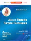 Atlas of Thoracic Surgical Techniques