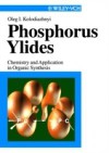 Phosphorus Ylides
