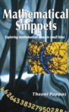 Mathematical Snippets